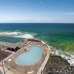 Edificio Nautilus